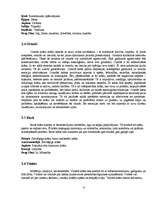 Referāts 'Krāsu ietekme uz cilvēka personību', 6.