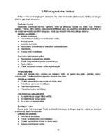 Referāts 'Krāsu ietekme uz cilvēka personību', 10.