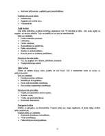 Referāts 'Krāsu ietekme uz cilvēka personību', 11.