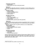 Referāts 'Krāsu ietekme uz cilvēka personību', 12.