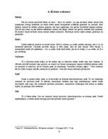 Referāts 'Krāsu ietekme uz cilvēka personību', 13.