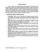 Referāts 'Krāsu ietekme uz cilvēka personību', 14.