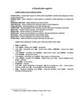 Referāts 'Krāsu ietekme uz cilvēka personību', 15.