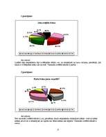 Referāts 'Krāsu ietekme uz cilvēka personību', 17.