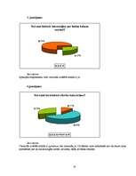 Referāts 'Krāsu ietekme uz cilvēka personību', 18.