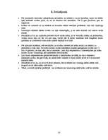 Referāts 'Krāsu ietekme uz cilvēka personību', 20.