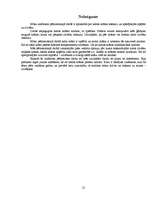 Referāts 'Krāsu ietekme uz cilvēka personību', 21.