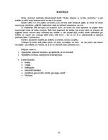 Referāts 'Krāsu ietekme uz cilvēka personību', 22.