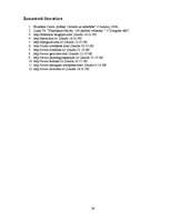 Referāts 'Krāsu ietekme uz cilvēka personību', 24.