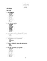 Referāts 'Krāsu ietekme uz cilvēka personību', 27.