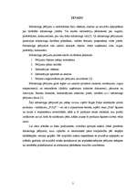 Referāts 'Mārketinga pētījums', 2.