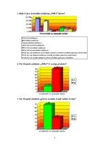 Referāts 'Mārketinga pētījums', 5.