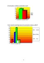 Referāts 'Mārketinga pētījums', 6.