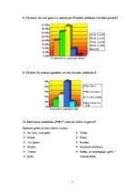 Referāts 'Mārketinga pētījums', 7.