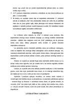 Referāts 'Mārketinga pētījums', 9.