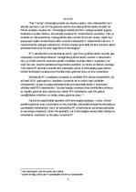 Referāts 'Ray Tracing tehnoloģija', 5.