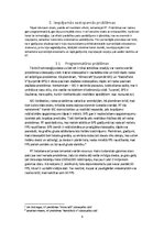 Referāts 'Ray Tracing tehnoloģija', 9.