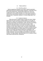 Referāts 'Ray Tracing tehnoloģija', 10.