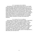 Referāts 'Ray Tracing tehnoloģija', 13.