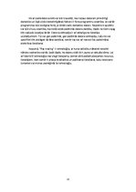 Referāts 'Ray Tracing tehnoloģija', 15.