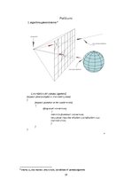 Referāts 'Ray Tracing tehnoloģija', 16.
