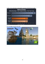 Referāts 'Ray Tracing tehnoloģija', 18.