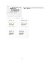 Referāts 'Ray Tracing tehnoloģija', 20.