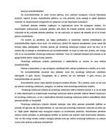 Konspekts 'Noziedzīga nodarījuma subjekts', 1.