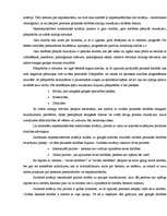 Konspekts 'Noziedzīga nodarījuma subjekts', 3.