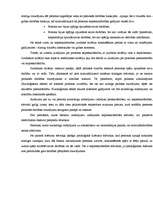 Konspekts 'Noziedzīga nodarījuma subjekts', 4.