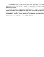 Konspekts 'Noziedzīga nodarījuma subjekts', 6.