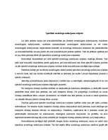 Konspekts 'Noziedzīga nodarījuma subjekts', 7.