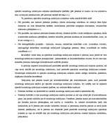 Konspekts 'Noziedzīga nodarījuma subjekts', 8.