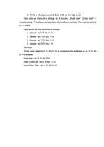 Konspekts 'Reklāmas aģentūras apraksts', 8.