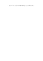 Konspekts 'Latvijas Republikas proklamēšana', 2.