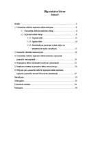 Referāts 'Hiperaktīvs bērns', 1.