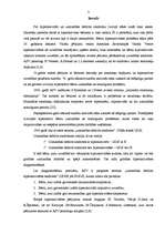 Referāts 'Hiperaktīvs bērns', 2.