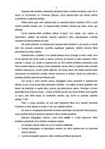 Referāts 'Hiperaktīvs bērns', 3.