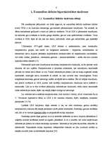 Referāts 'Hiperaktīvs bērns', 5.