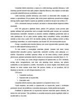 Referāts 'Hiperaktīvs bērns', 6.