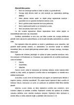 Referāts 'Hiperaktīvs bērns', 9.