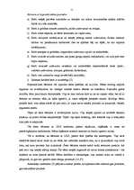 Referāts 'Hiperaktīvs bērns', 10.