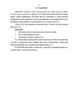 Referāts 'Hiperaktīvs bērns', 12.