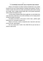 Referāts 'Hiperaktīvs bērns', 14.