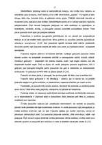 Referāts 'Hiperaktīvs bērns', 16.