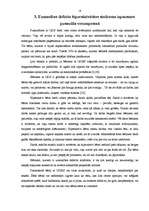 Referāts 'Hiperaktīvs bērns', 17.