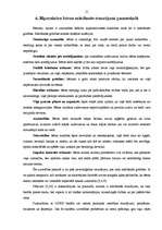 Referāts 'Hiperaktīvs bērns', 20.