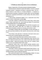 Referāts 'Hiperaktīvs bērns', 22.