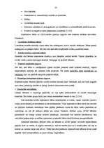 Referāts 'Hiperaktīvs bērns', 23.