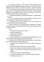 Referāts 'Hiperaktīvs bērns', 24.